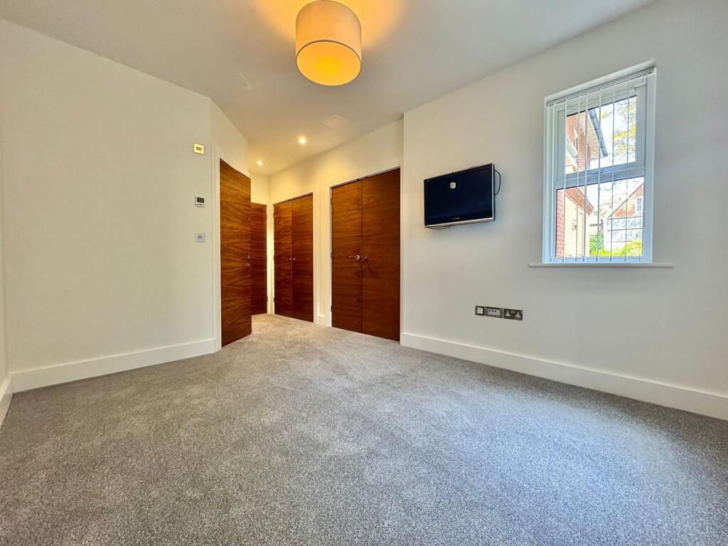 Additional image 13 of The Ridgeway, Broadstone, Poole, BH18