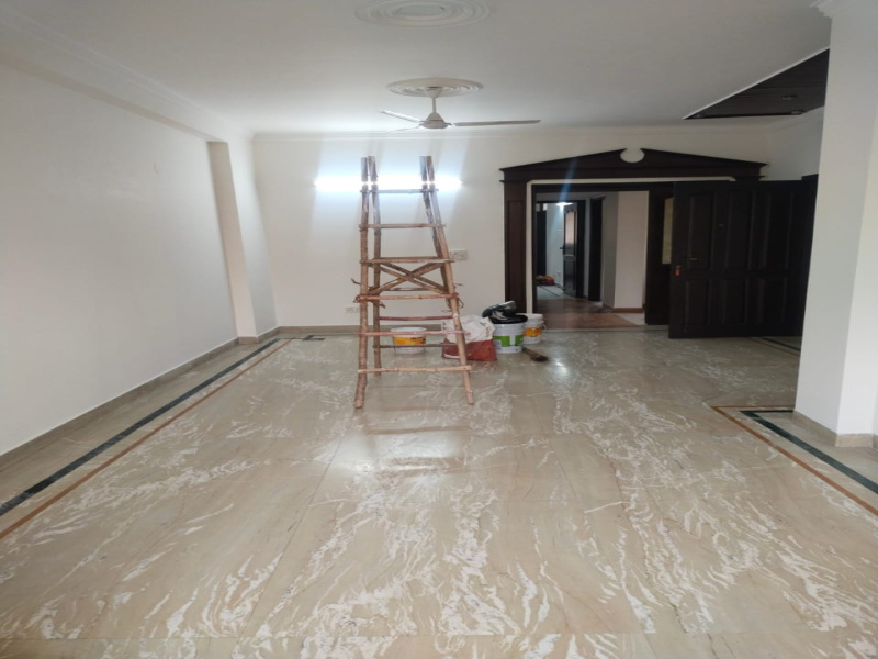 Mayfield Garden, Gurgaon