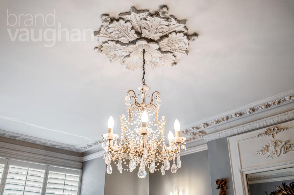 Additional image 12 of Dyke Road, Brighton, East Sussex, BN1
