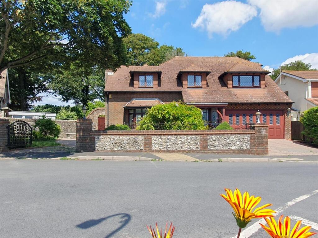 Additional image 22 of Ainsworth Avenue, Ovingdean