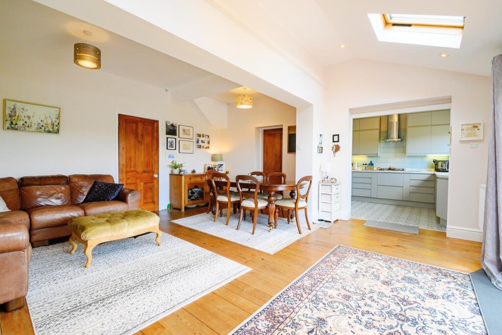 Additional image 5 of Markland Hill Lane, Bolton, BL1