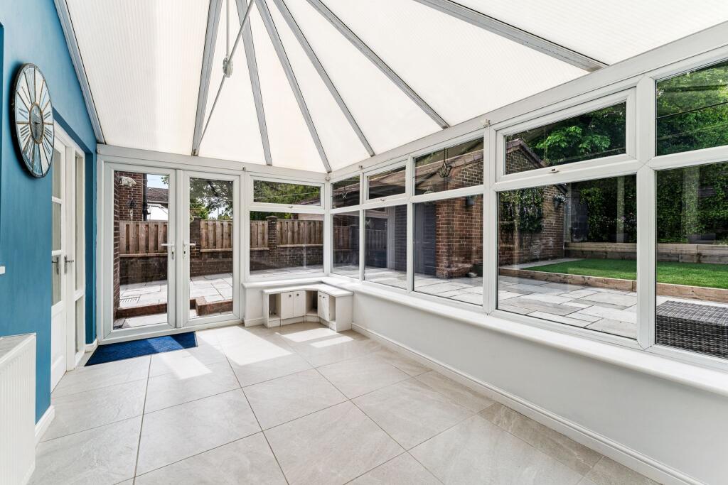 Additional image 23 of Montrose Drive, Bromley Cross,  Bolton, BL7