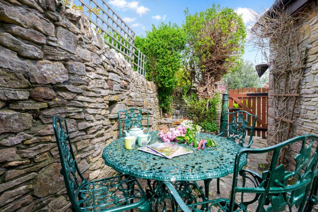 Additional image 13 of Swanage, Dorset