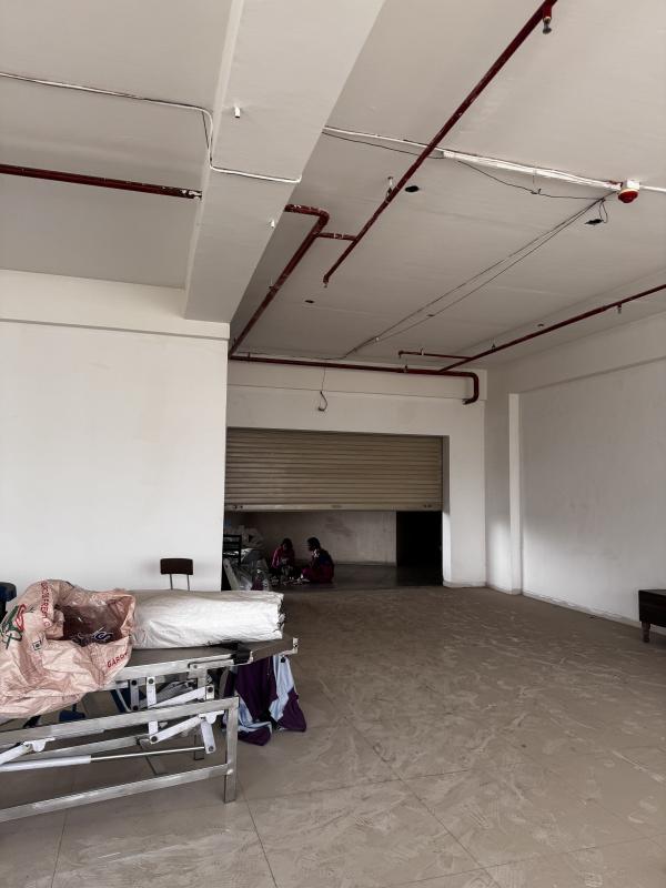 Additional image 3 of Govind Nagar, Nashik