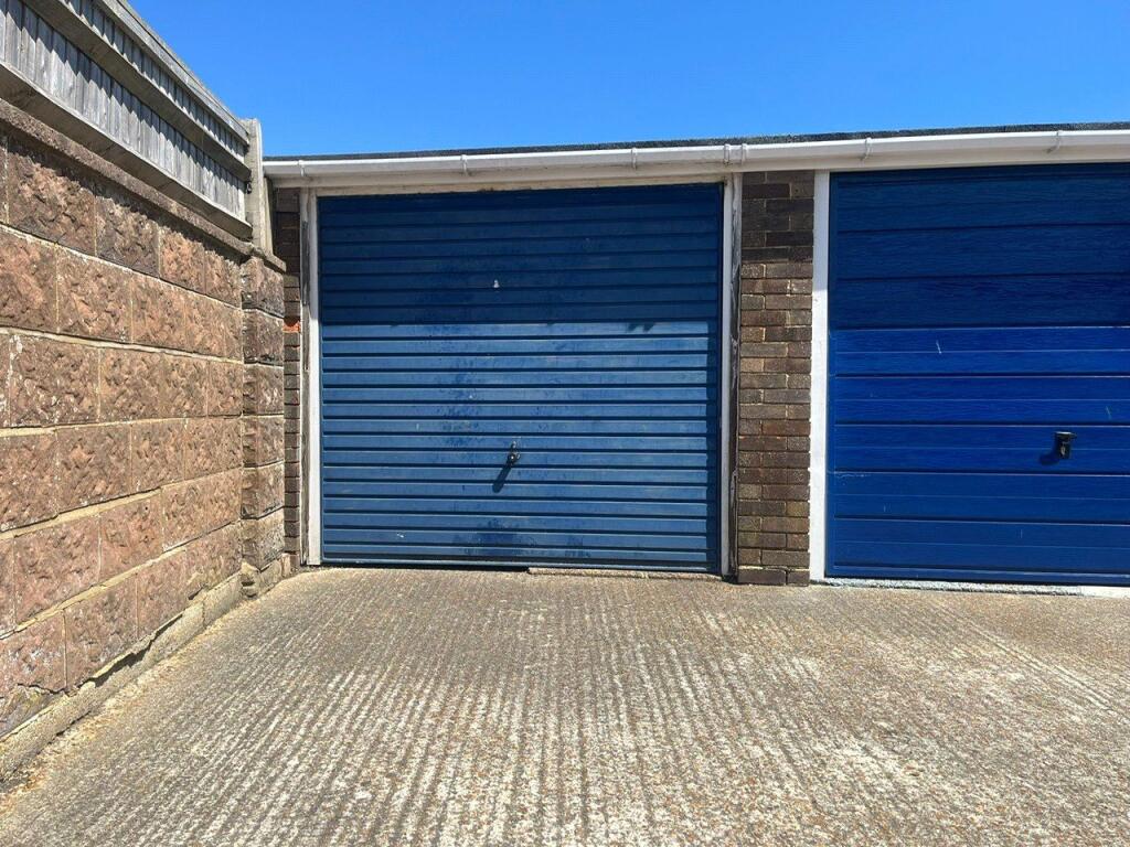 Property image for St Roberts Lodge, Sompting Road, Lancing, BN15