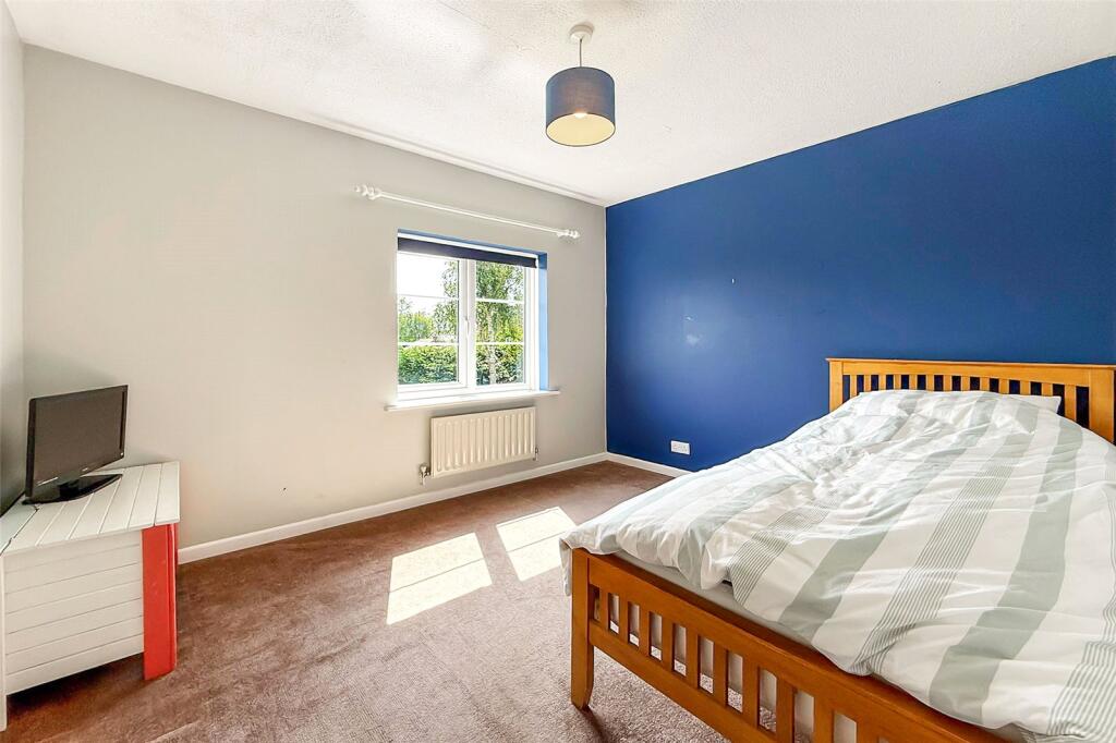 Additional image 17 of Toddington Park, Littlehampton, West Sussex