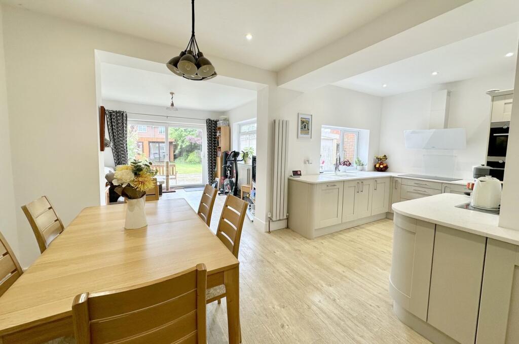 Additional image 18 of Pauncefote Road, Bournemouth, BH5