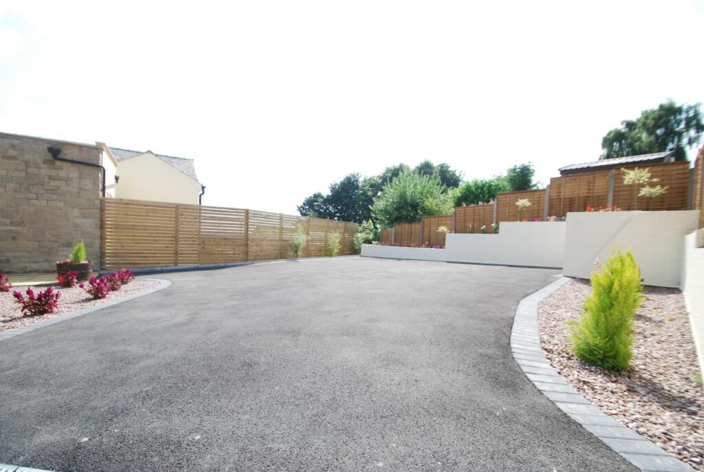 Additional image 15 of Walmersley Old Road, Bury