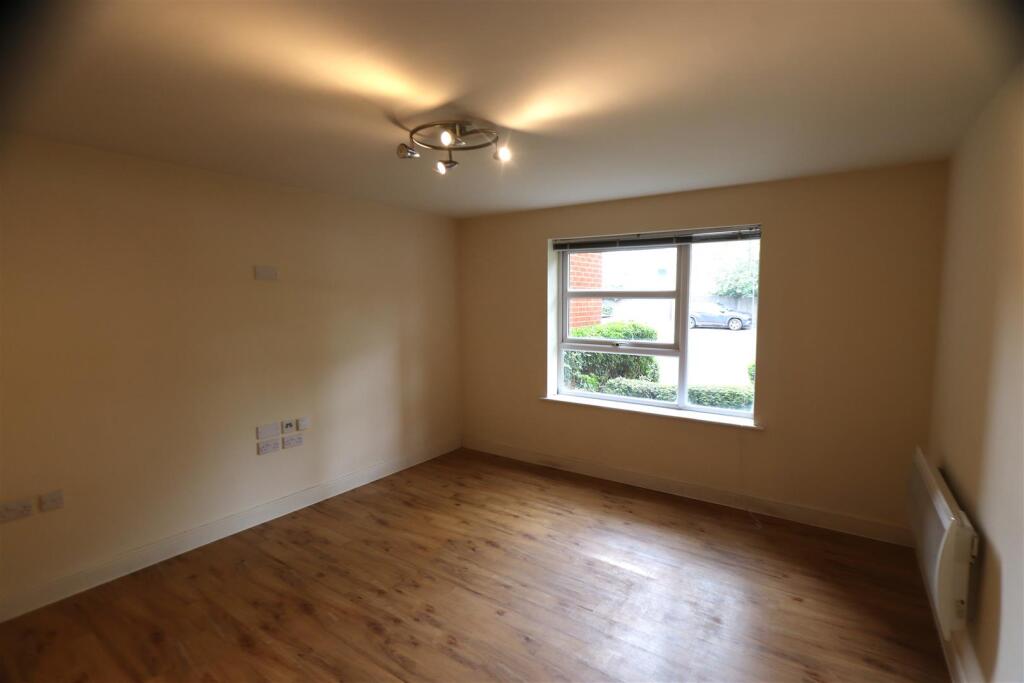 Additional image 12 of Stone Street, Oldbury