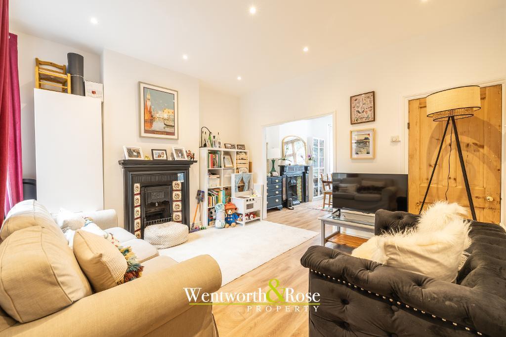 Additional image 6 of Bishopton Road, Harborne, Birmingham, B67 5DU