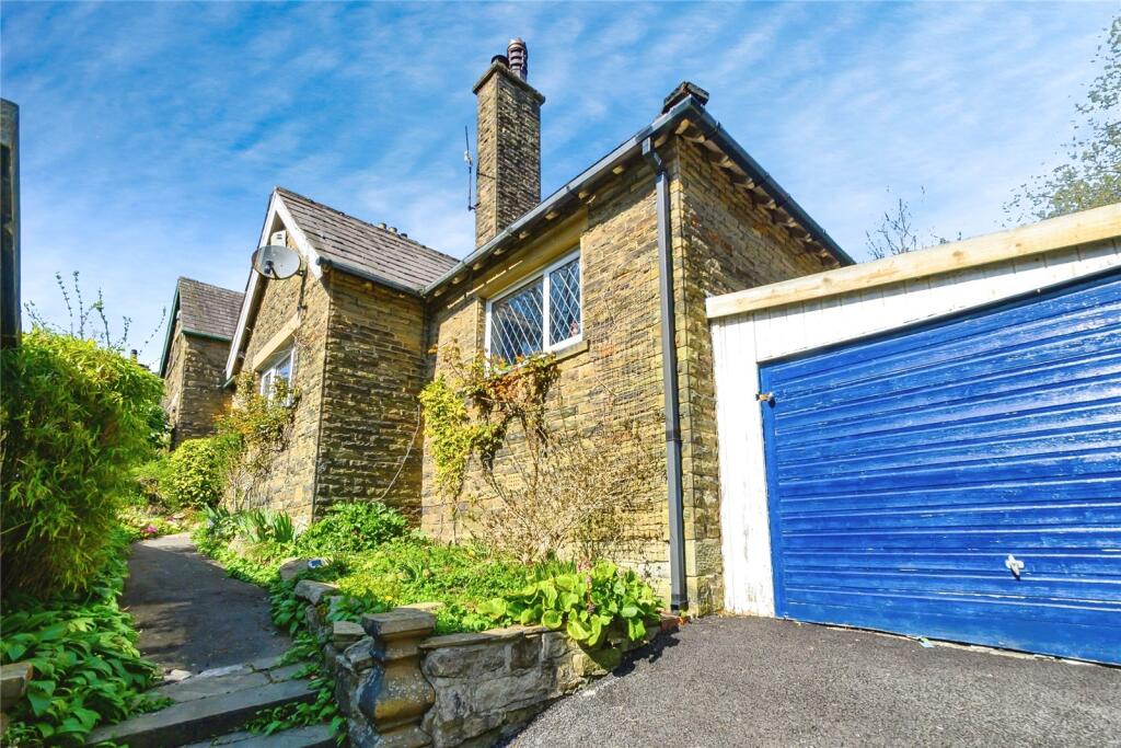 Additional image 21 of Stubbins Street, Stubbins, Ramsbottom, Lancashire, BL0