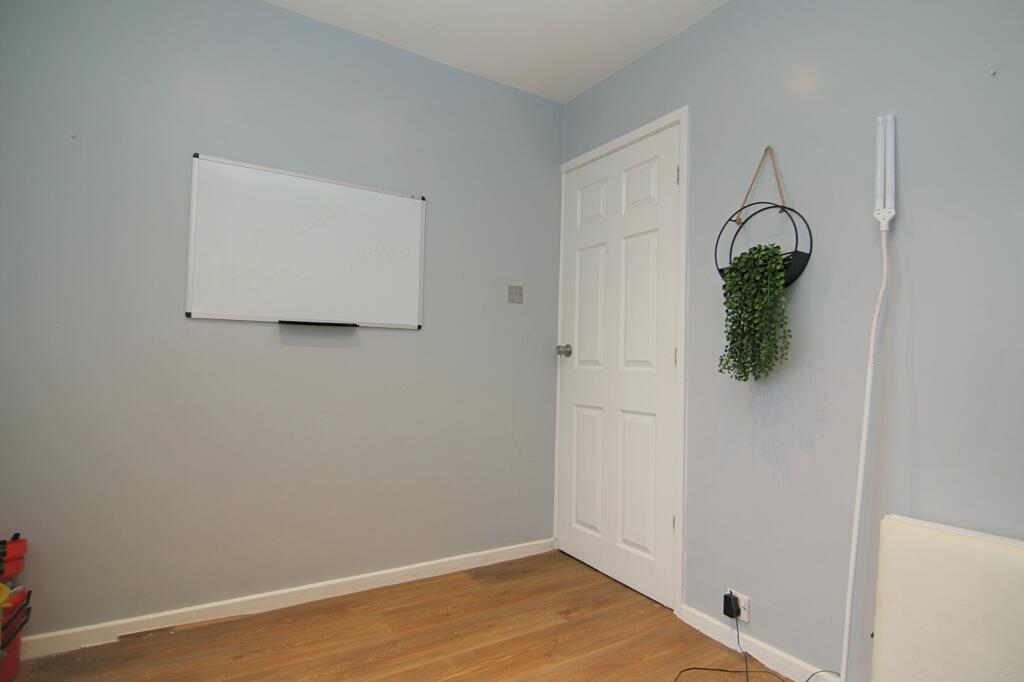 Additional image 17 of Dean Beck Avenue, Odsal, Bradford, BD6