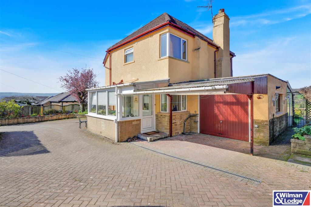 Additional image 30 of Breakmoor Avenue, Silsden