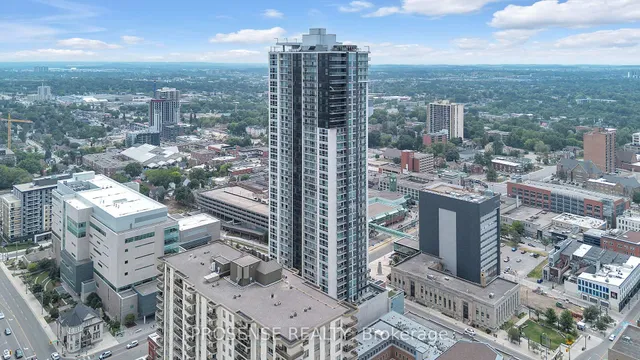 Additional image 44 of 60 Frederick St Unit 902