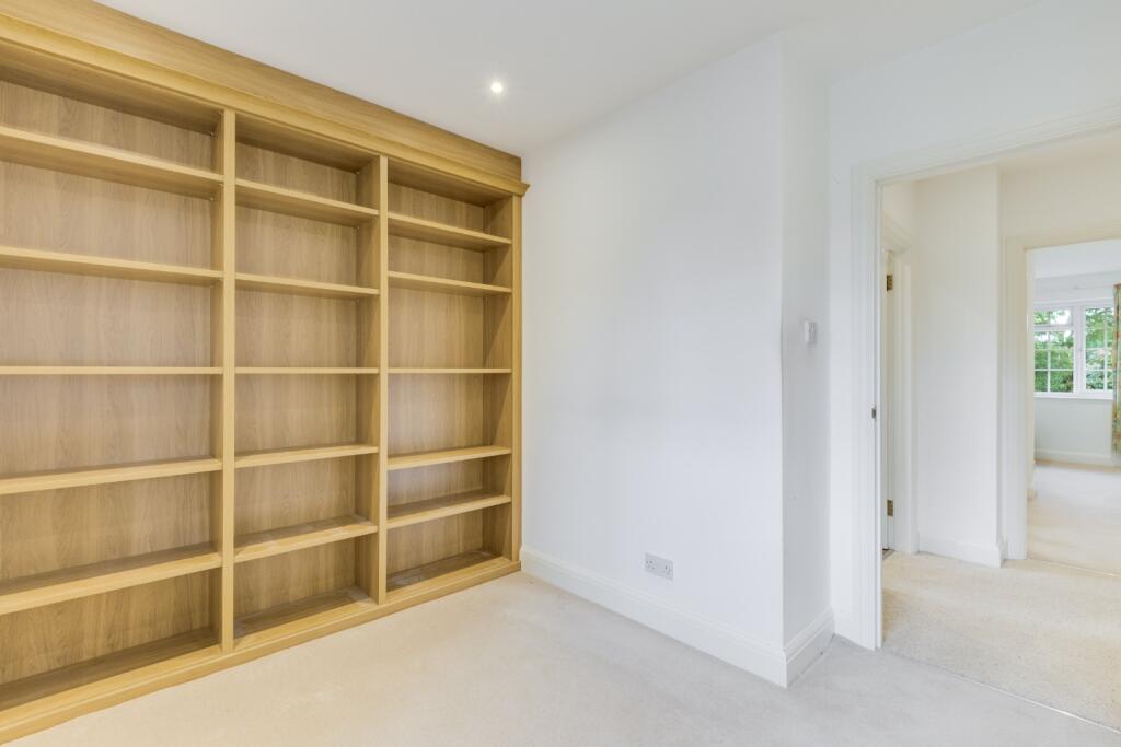 Additional image 28 of Guessens Road, Welwyn Garden City, Hertfordshire, AL8