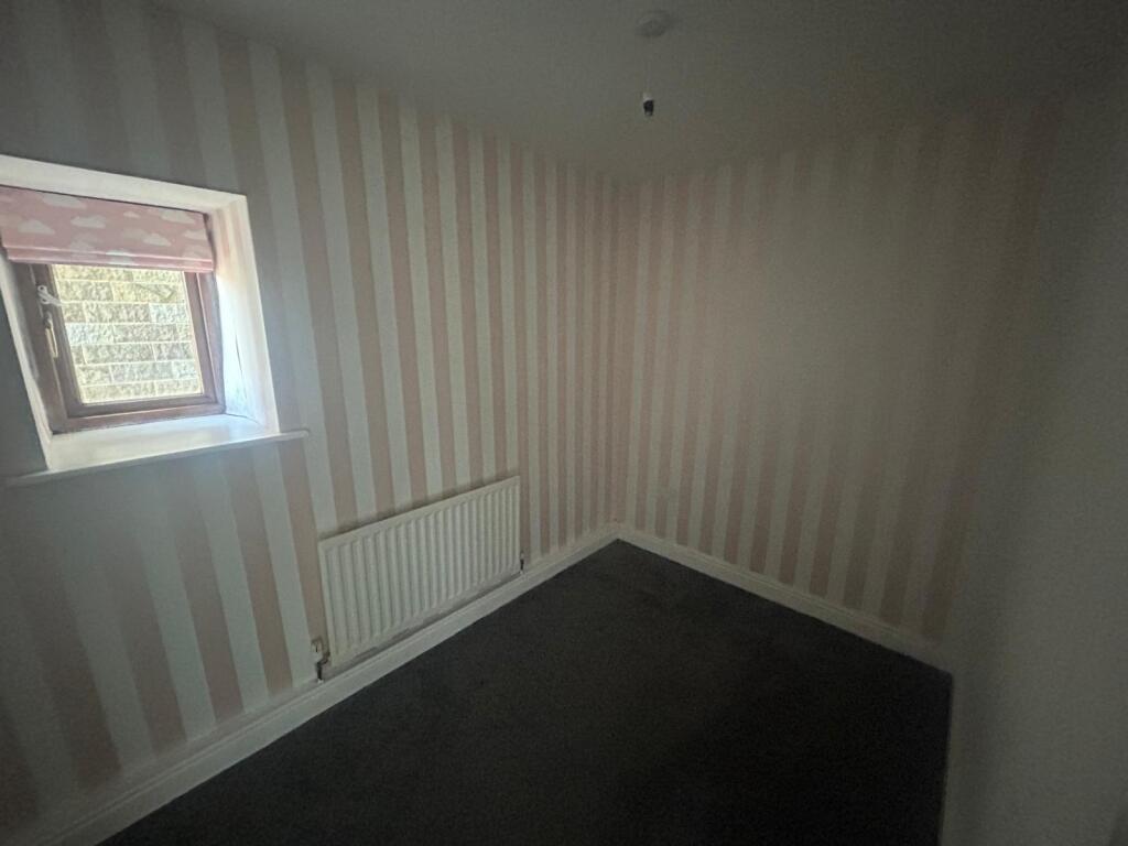 Additional image 14 of Prince Street, Haworth, Keighley