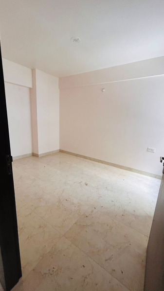 Additional image 2 of Pundag, Ranchi