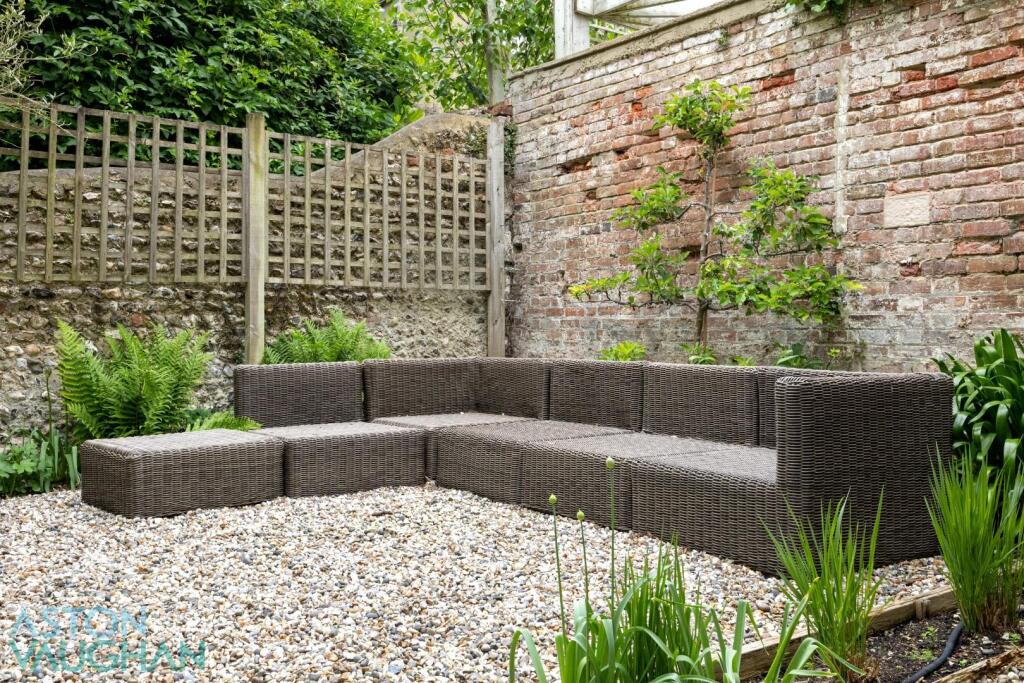 Additional image 44 of Chesham Place, Brighton