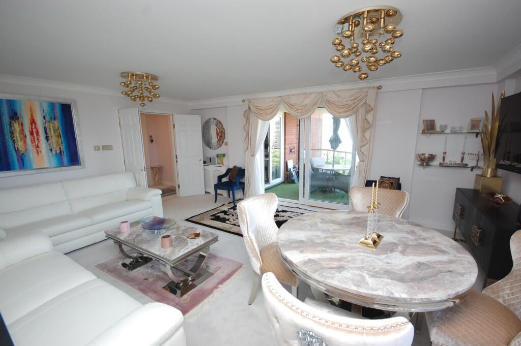 Additional image 5 of Manor Road, Bournemouth, Dorset, BH1