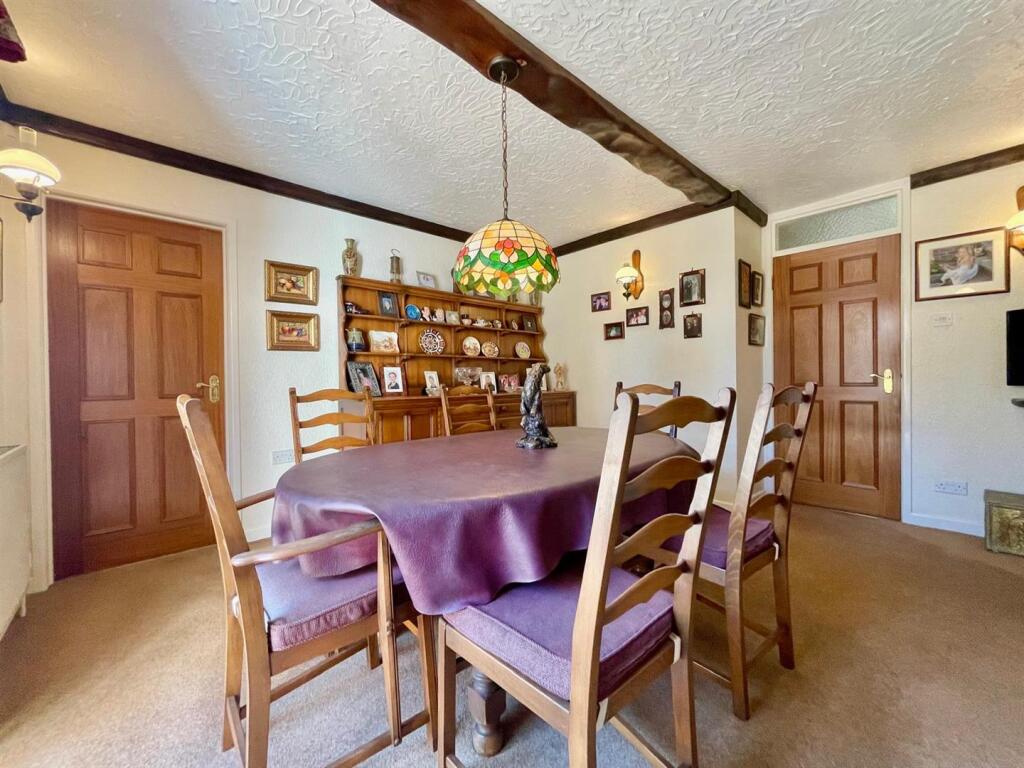 Additional image 11 of Barrack Road, West Parley, Ferndown