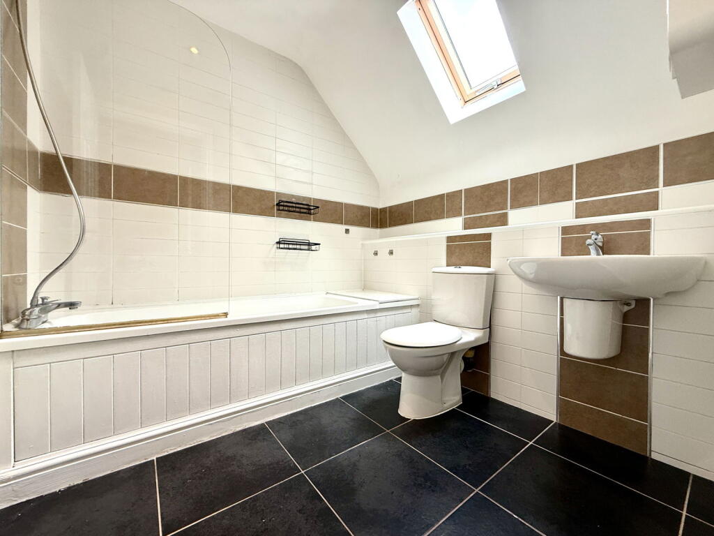 Additional image 7 of Park Court, Birmingham Road, Coleshill