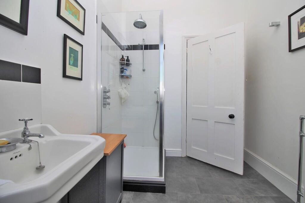 Additional image 10 of Chichester Terrace, Brighton