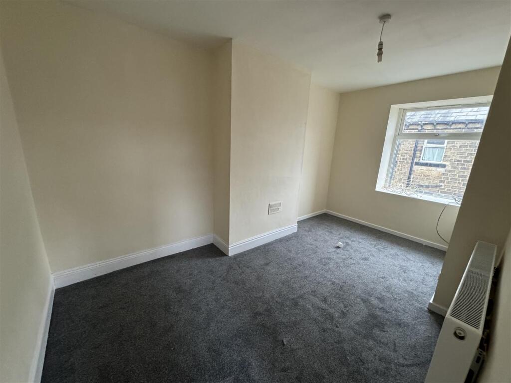 Additional image 7 of Pearl Street