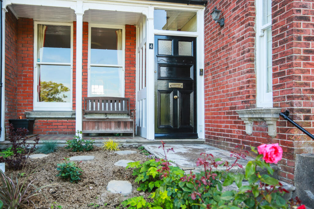 Additional image 51 of Woodside Avenue, Brighton, BN1