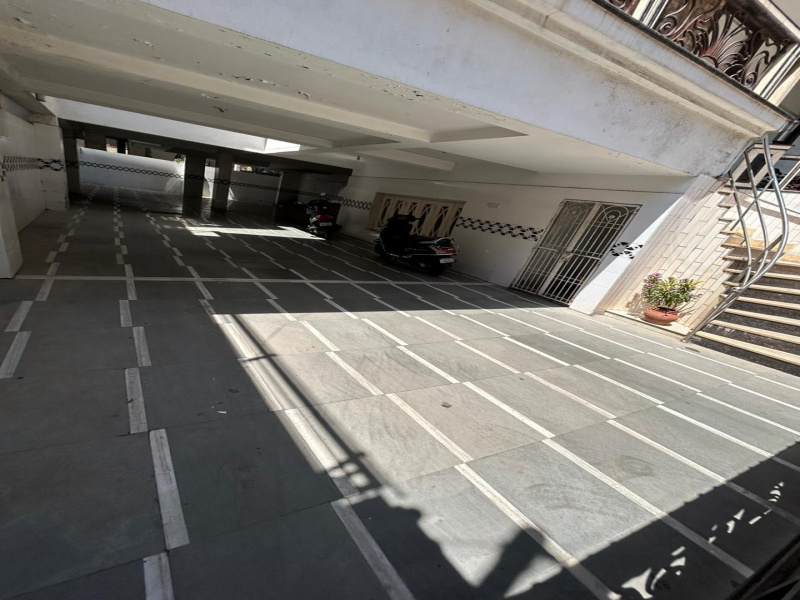 Additional image 2 of Ghod Dod Road, Surat