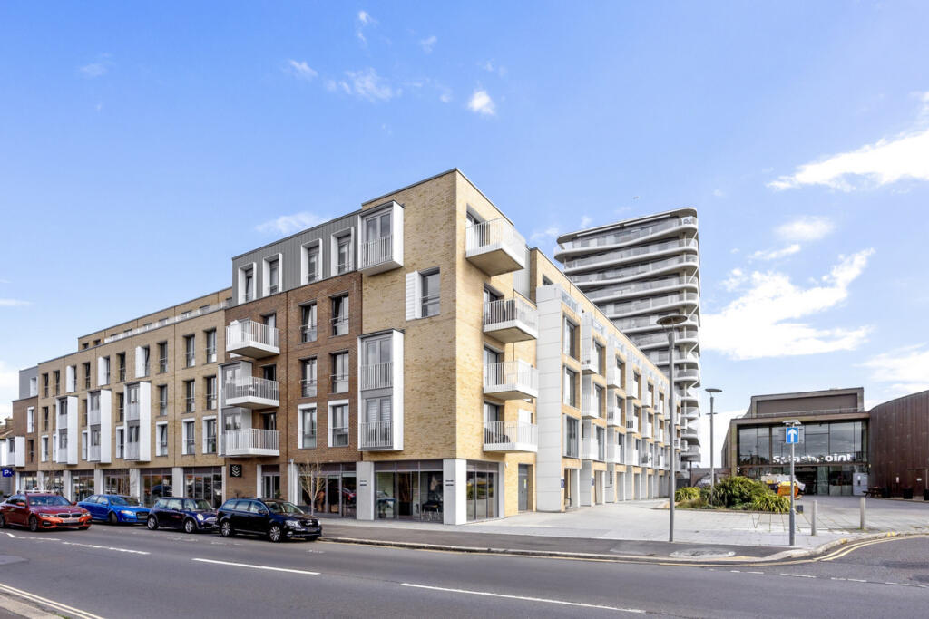 Additional image 21 of Brighton Road, Worthing, BN11