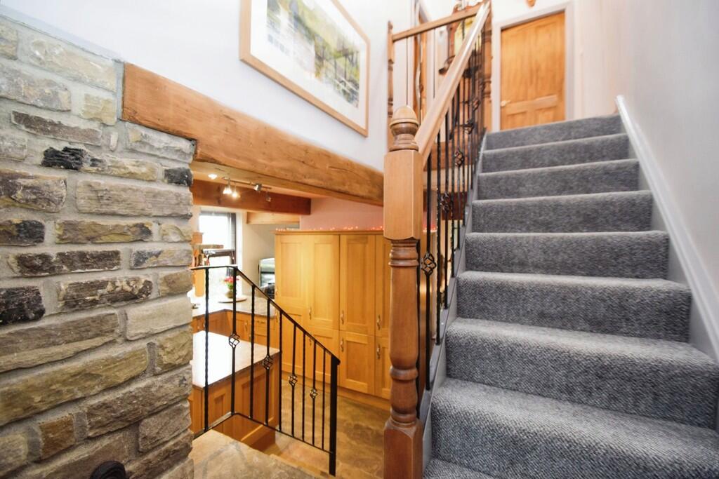 Additional image 27 of Upper Marsh Lane, Oxenhope