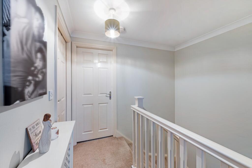 Additional image 27 of Hadleigh Green, Lostock, Bolton, BL6 4