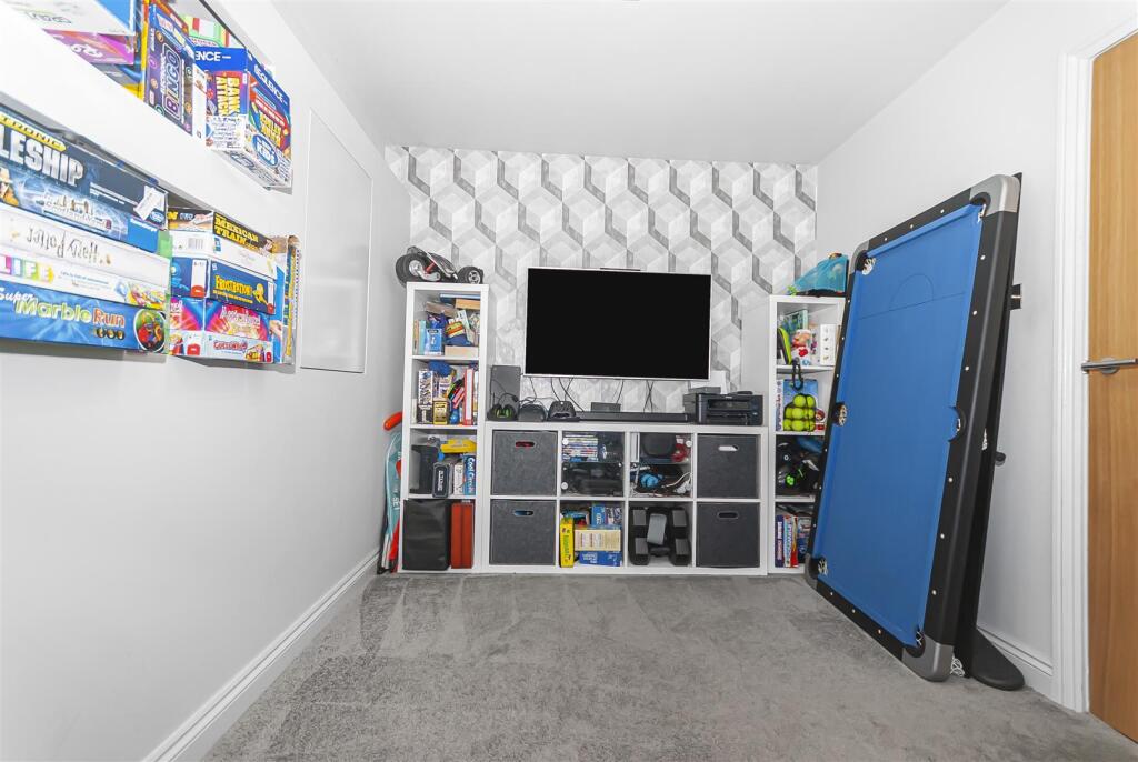 Additional image 19 of Moorlands View, Edenfield, Bury