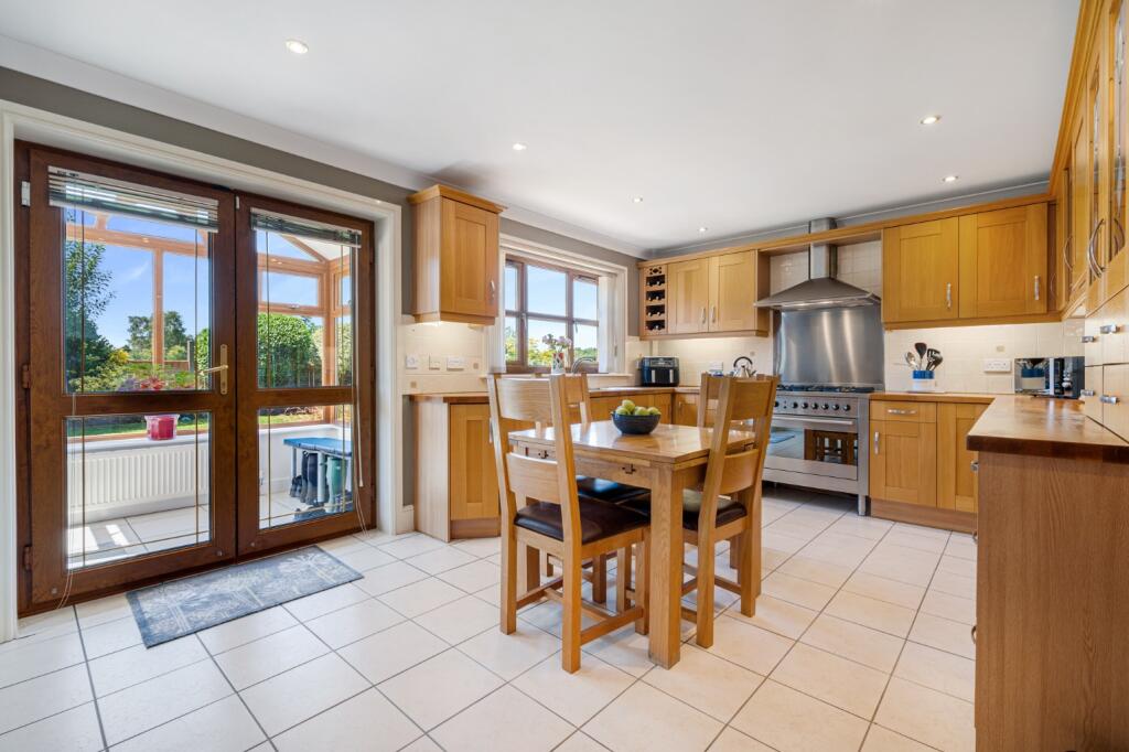 Additional image 9 of Wigan Road, Westhoughton, Bolton, BL5 2