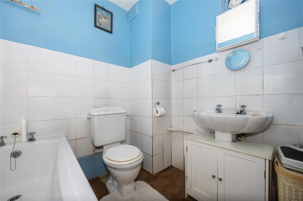 Additional image 8 of Brighton Road, Lancing, West Sussex, BN15