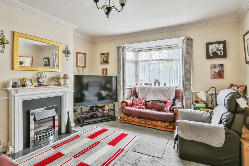 Additional image 18 of Hillside Road, Poole, Dorset, BH12