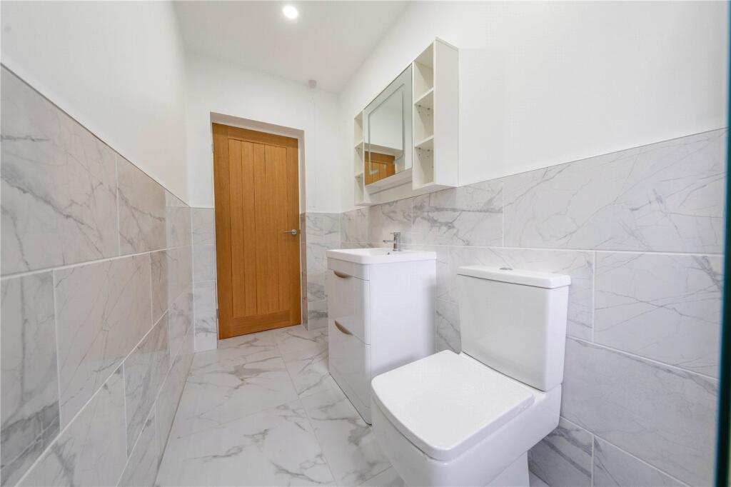 Additional image 14 of Little Aston Lane, Sutton Coldfield, Staffordshire, B74