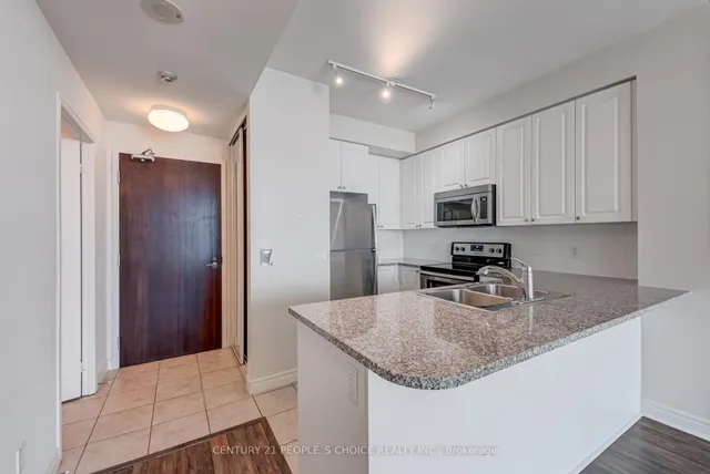 Additional image 6 of 339 Rathburn Rd Unit 2118