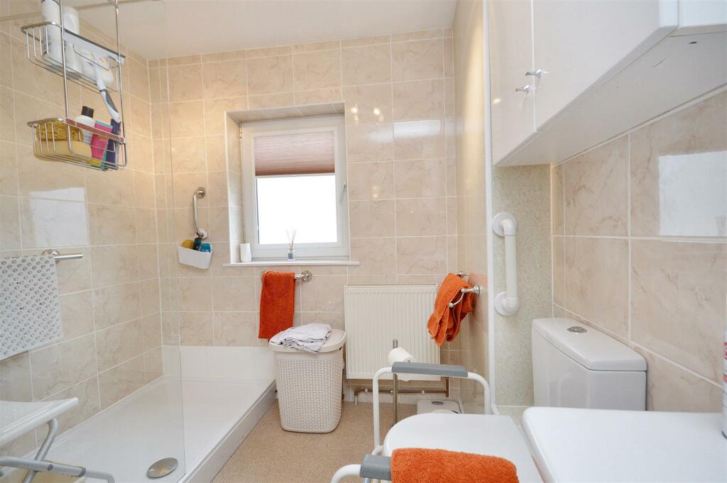 Additional image 9 of Royal Parade, Eastbourne