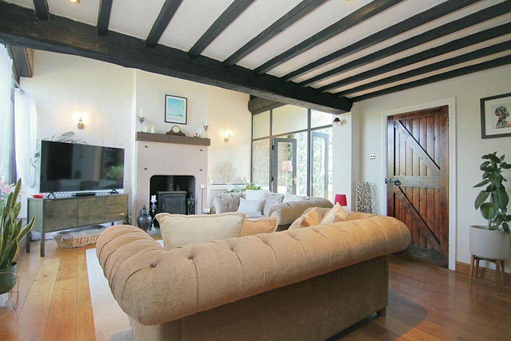 Additional image 33 of Tong Lane, Bradford