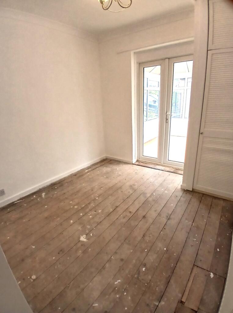 Additional image 9 of High Bank Road, Bury, BL9 9TN