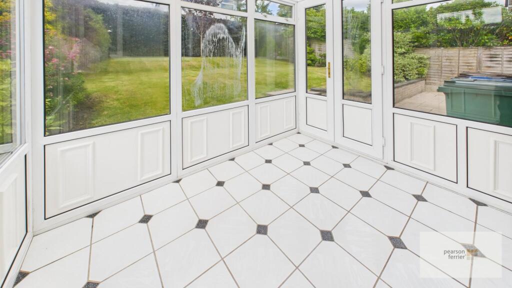 Additional image 10 of Kilner Close, Bury