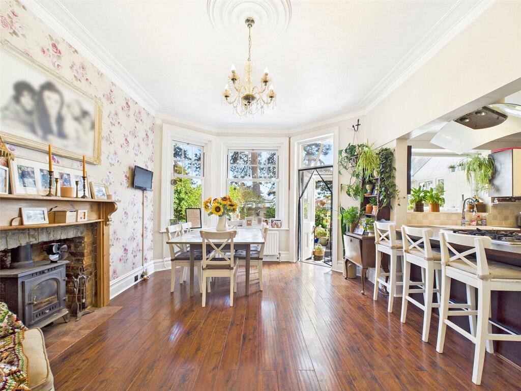 Additional image 5 of Kings Park Road, Bournemouth, Dorset, BH7