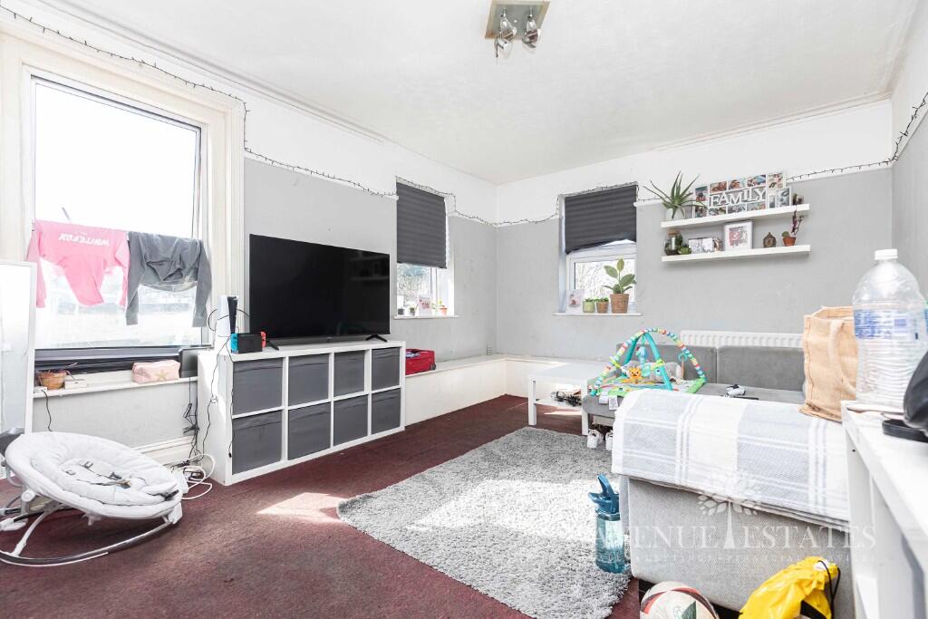 Additional image 9 of Christchurch Road, Bournemouth, Dorset, BH7