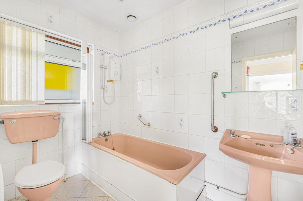 Additional image 9 of Dean Court Road, Rottingdean, Brighton, East Sussex, BN2