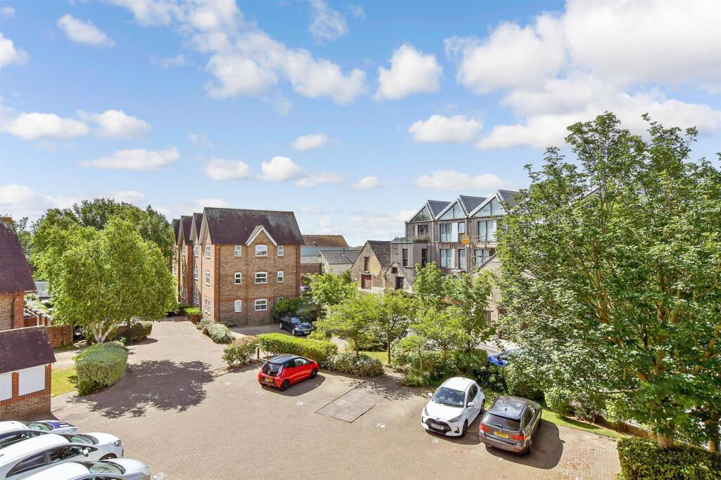 Additional image 9 of River Road, Littlehampton, West Sussex