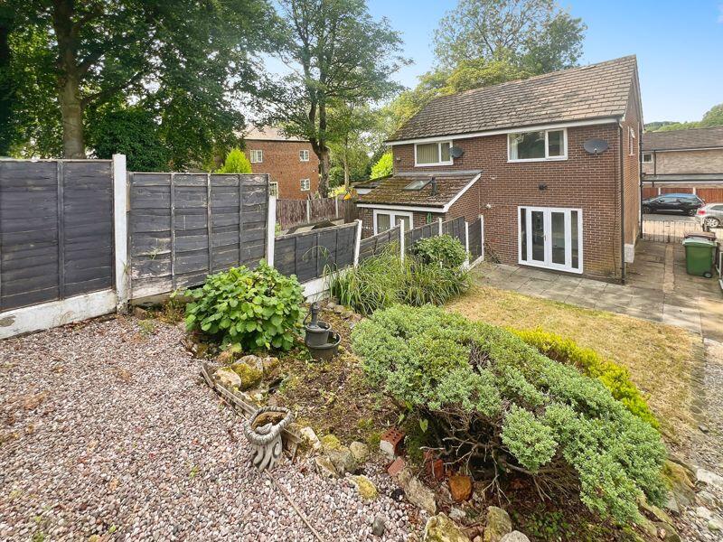 Additional image 11 of Meriden Grove, Lostock