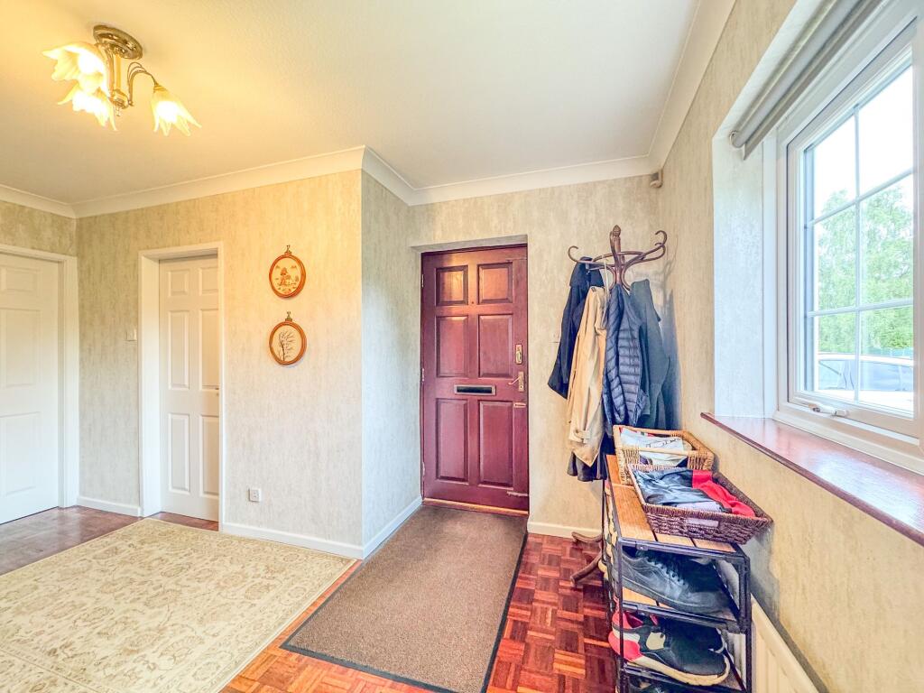 Additional image 7 of Station Road, Greenmount, BL8