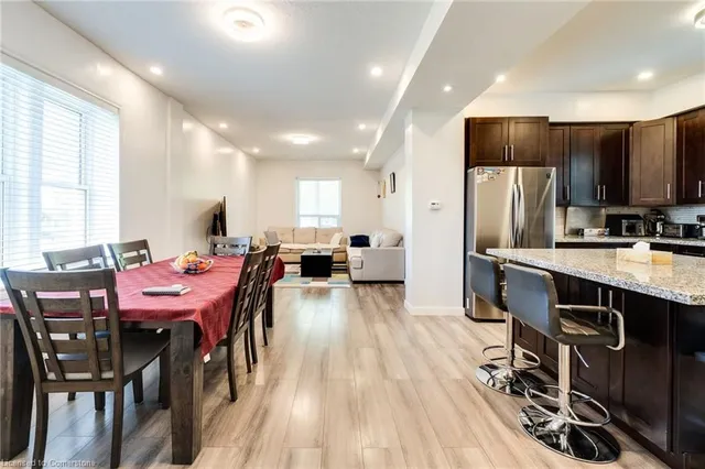 Additional image 7 of 151 Lancaster St