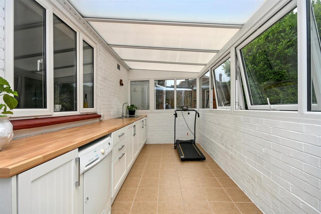 Additional image 15 of Kings Drive, Eastbourne